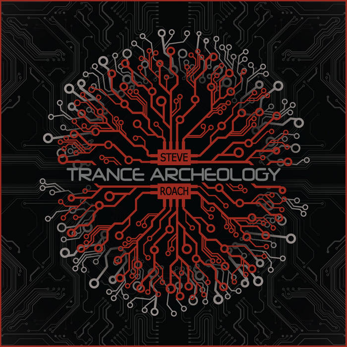Trance Archeology
