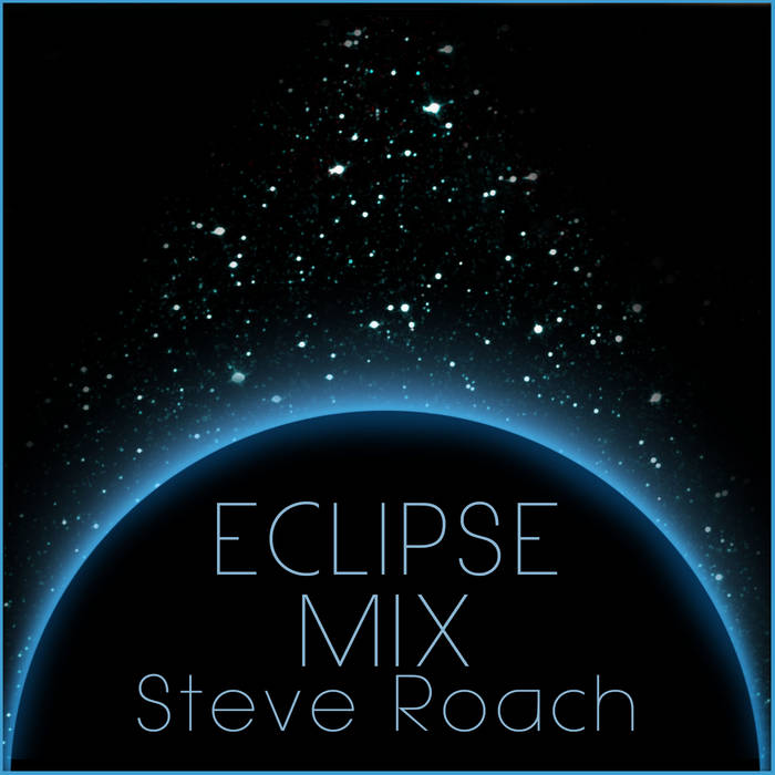 eclipse mix mp3