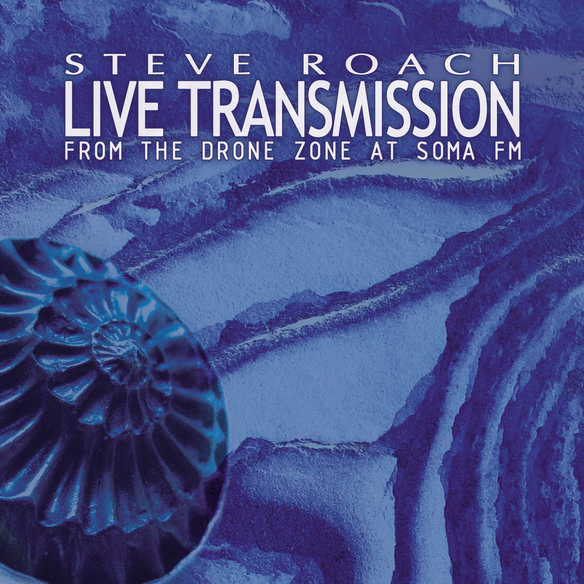 Песня chamber of reflection. Стив Роуч. Steve Roach - Immersion Five 2011. Chamber of reflection. Steve Roach Vidna Obmana well of Souls.