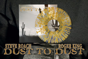 Dust to Dust - Image 2