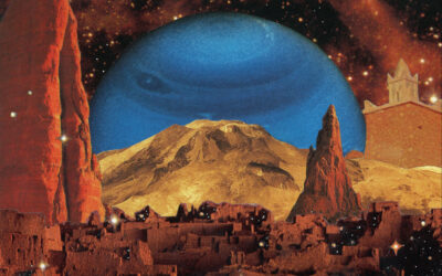 NEW RELEASE – Serena Gabriel – IZAR