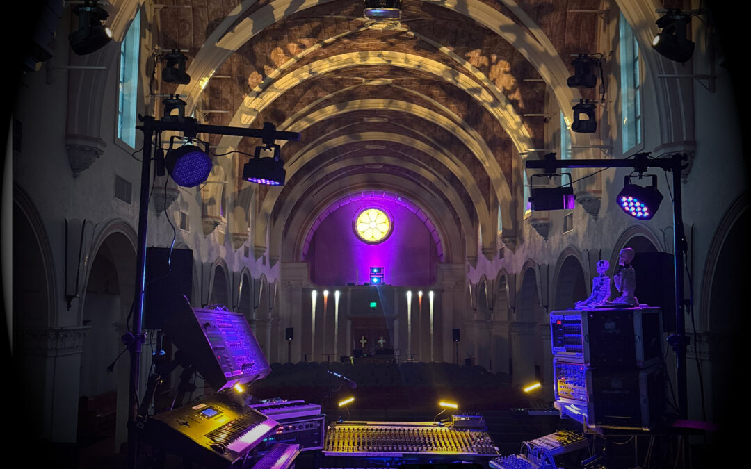 SoundQuest Fest 2026